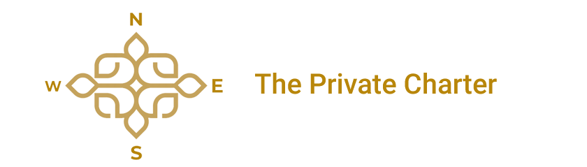 Private Charter